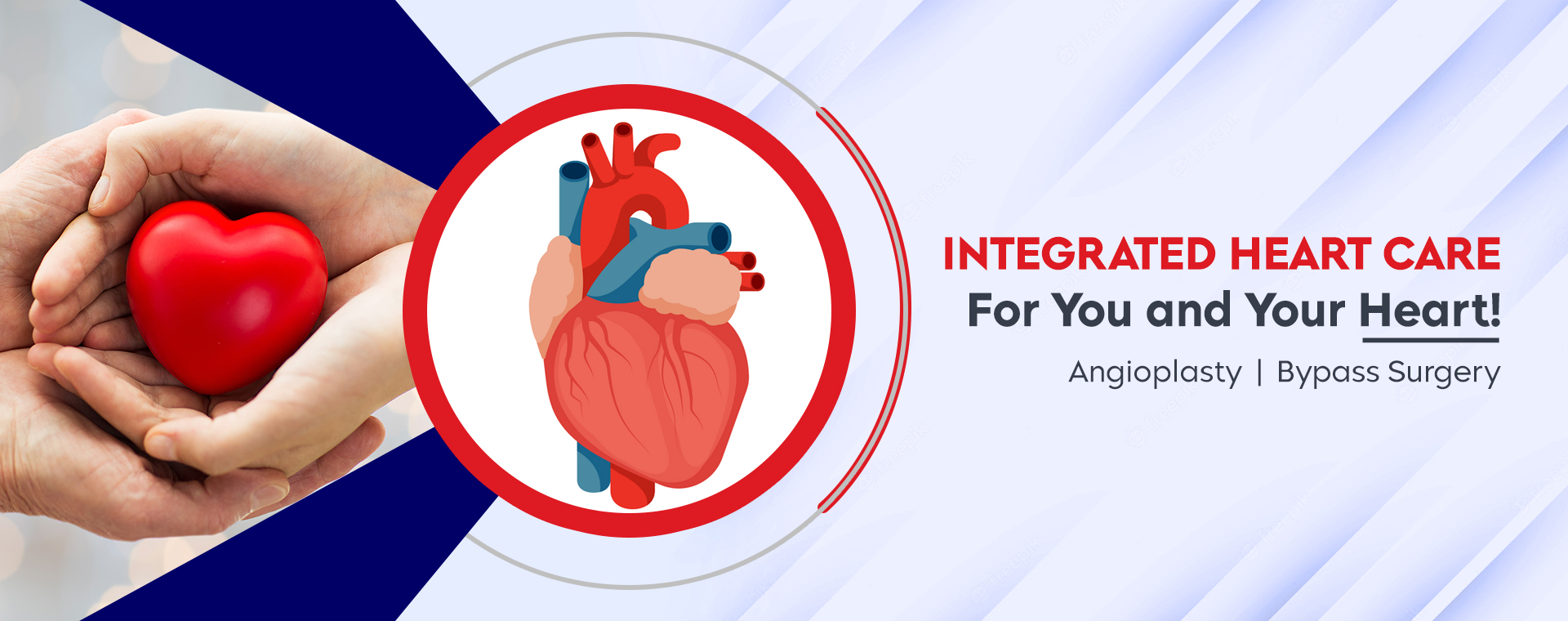 Best Cardiologist for Angioplasty and Bypass Surgery in Navi Mumbai 